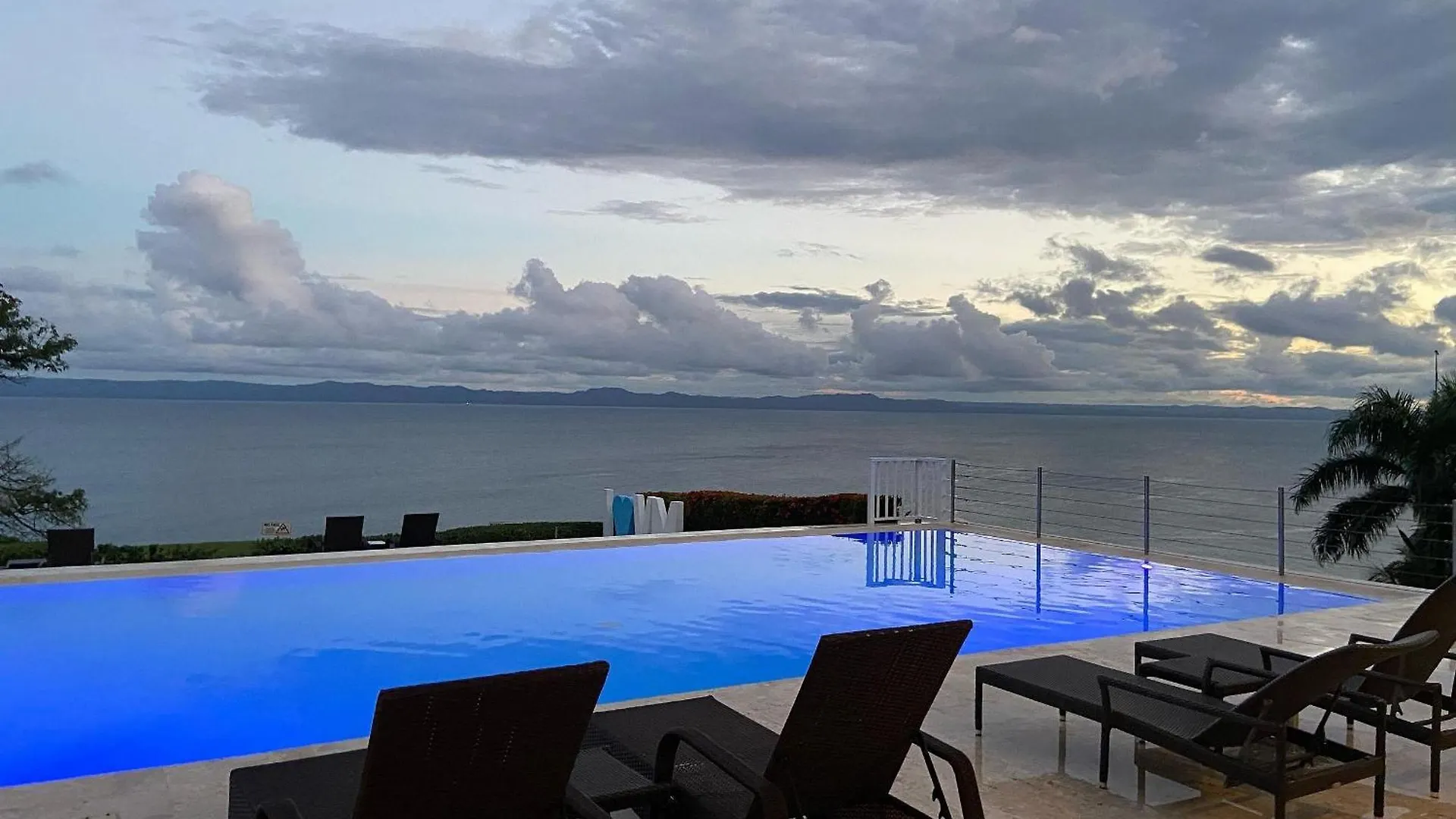 Apartamento Paradisiaco En Samana Punta Balandra 0*,  República Dominicana
