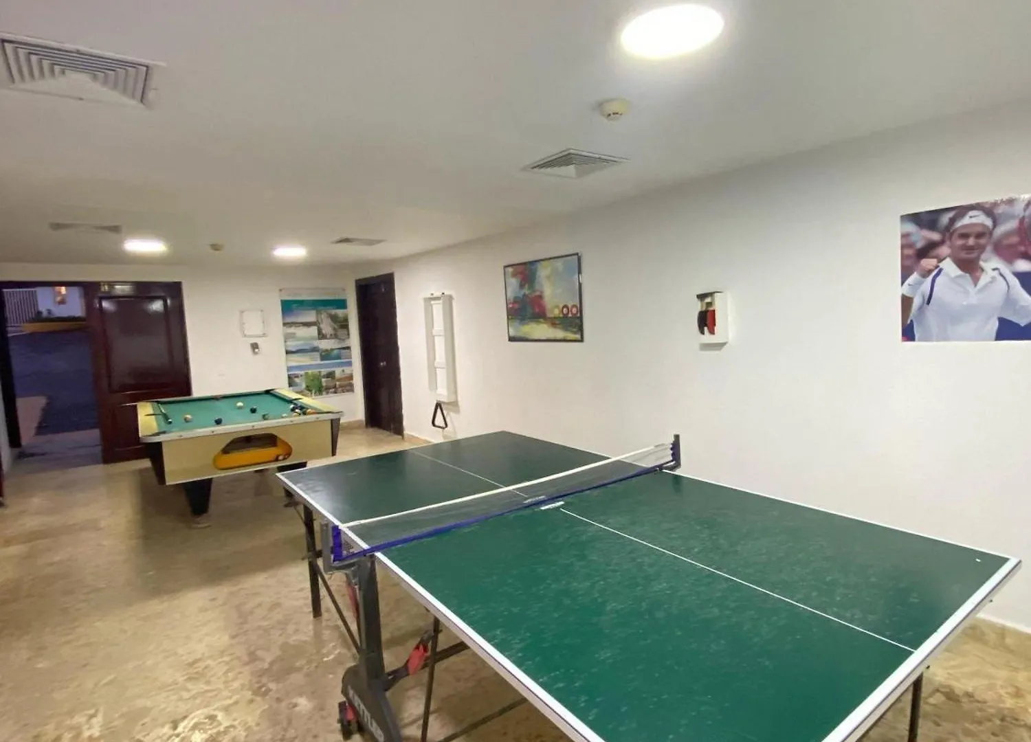 Apartamento Paradisiaco En Samana Punta Balandra Сasa de vacaciones