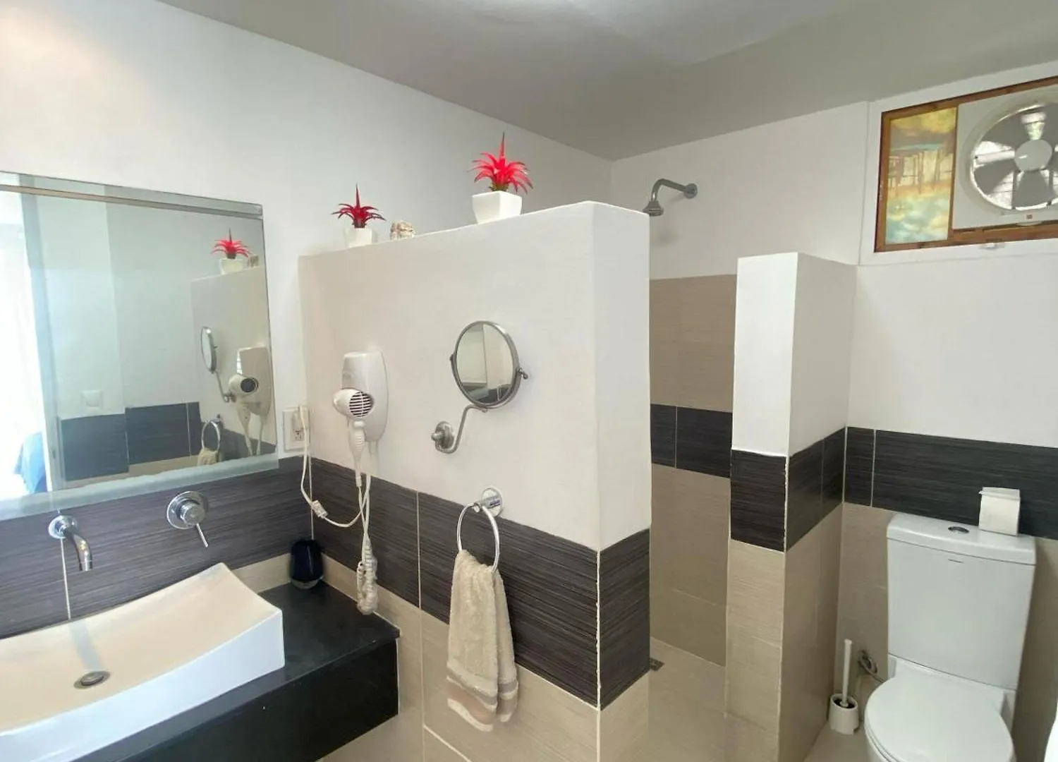 Apartamento Paradisiaco En Samana Punta Balandra